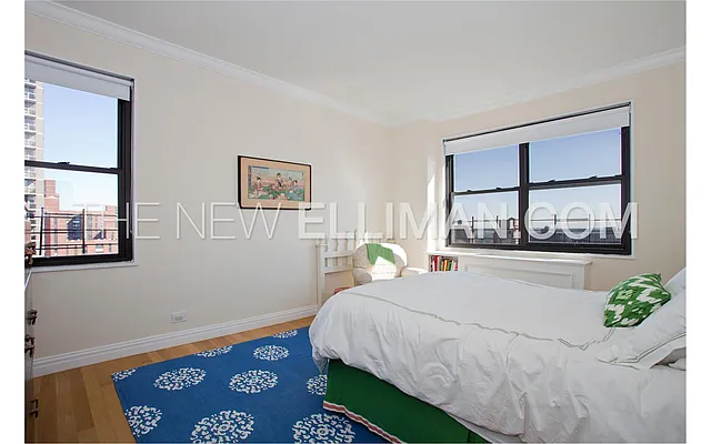 Rented by Douglas Elliman | media 29