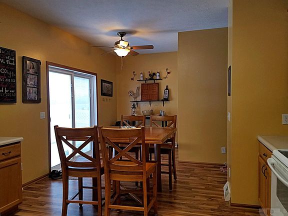 5th image of 1604 McKay Dr