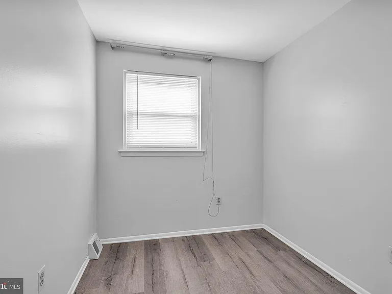 3639 Gaul St — Photo 14