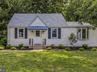 311 Worton Rd, Essex, MD 21221