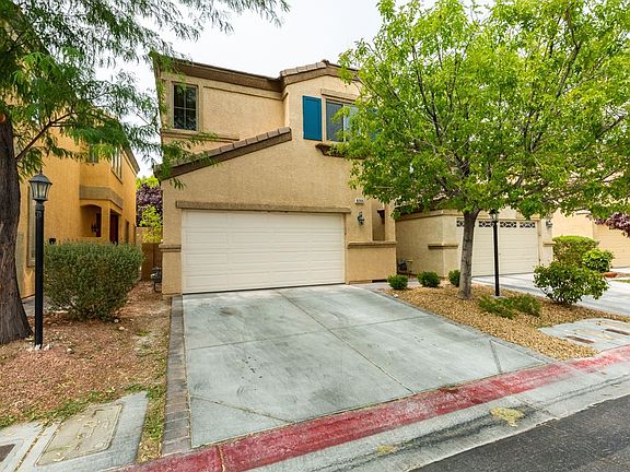 2nd image of 8265 Apple Spice St