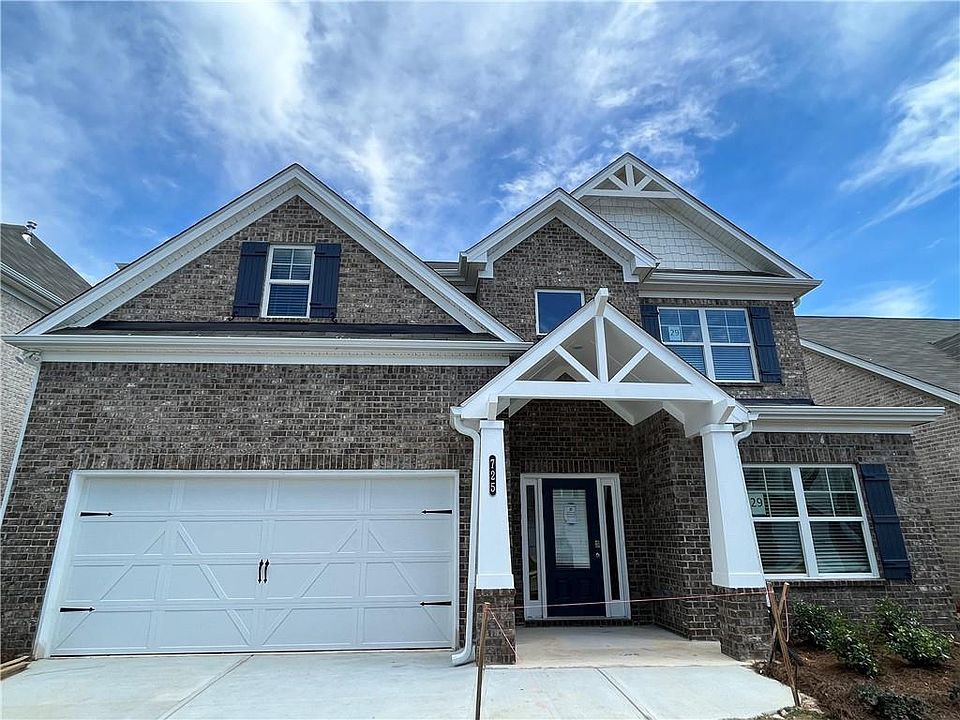 1st image of 725 Clark Lake Estates Dr