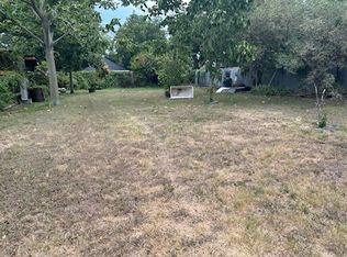 N 11th Street Waco St, Waco, TX 76707