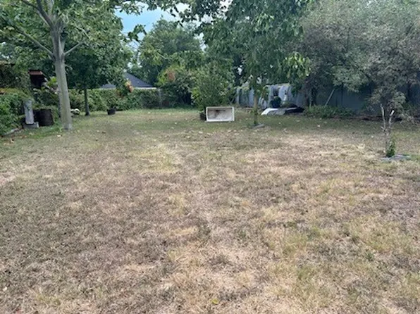 N 11th Street Waco St, Waco, TX 76707