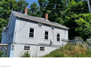 5 Gaynor Pl APT 5, Vernon, CT 06066