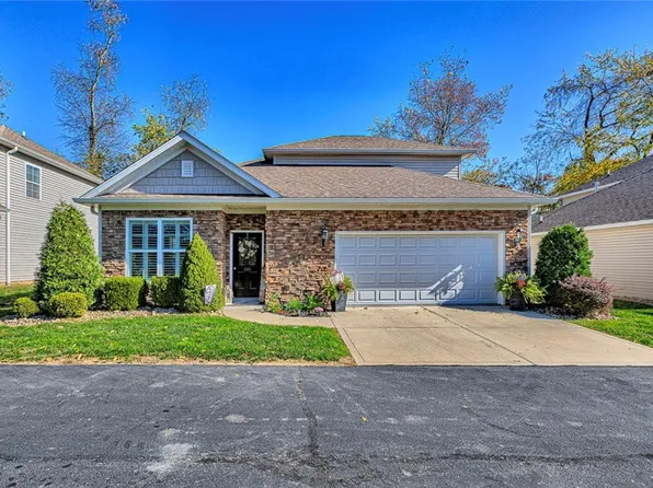 314 N Tuscan Way, Greensburg, PA 15601