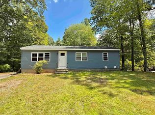 1 Ingham Rd, Merrimack, NH 03054