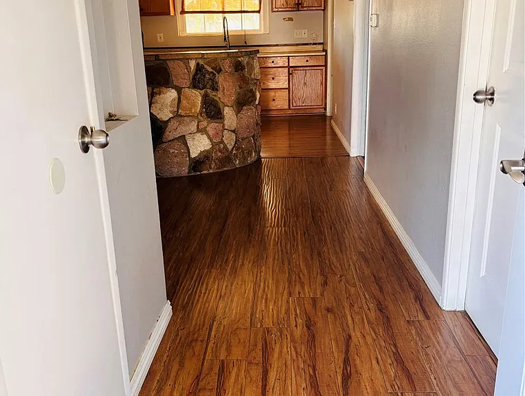 38650 Yucca Tree St — Photo 2