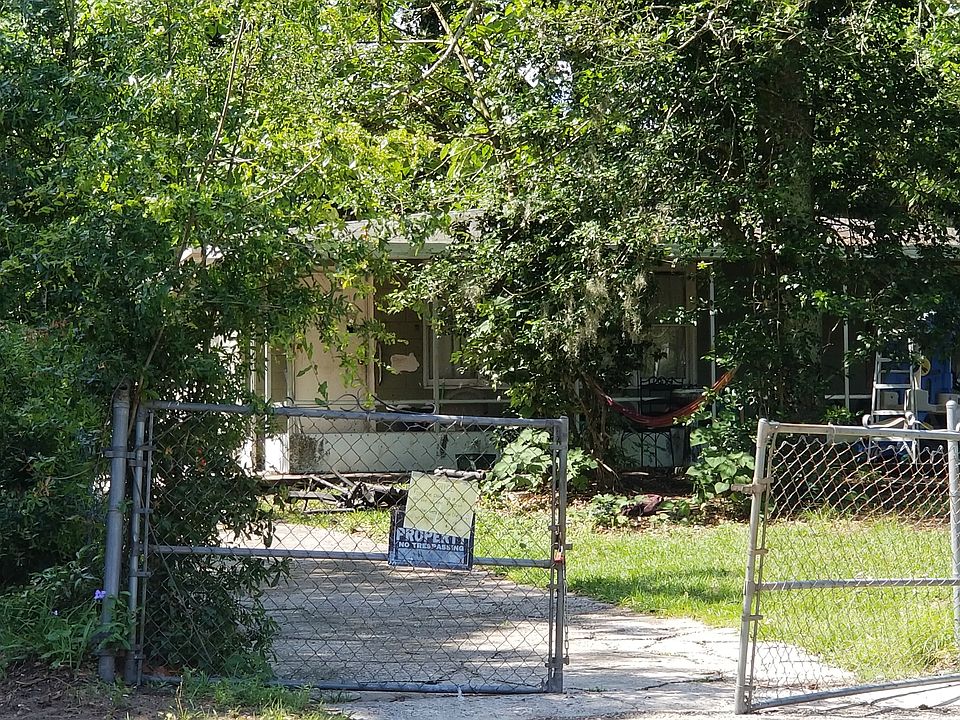 2nd image of 2280 Hilly Rd