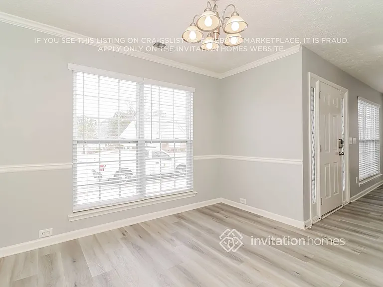 5447 Somer Mill Rd — Photo 6