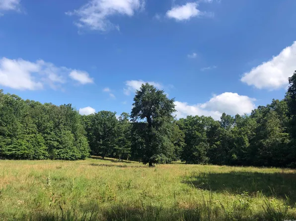 0 State Highway 27, Marshall, AR 72650