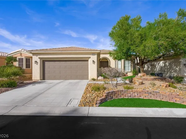 10232 Roma Madre Ave, Las Vegas, NV 89135