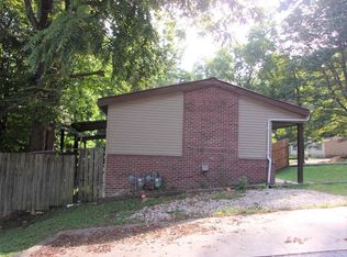 812 Maple & Summit Cir, French Lick, IN 47432