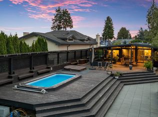 17351 Fedoruk Rd, Richmond, BC V6V1C6