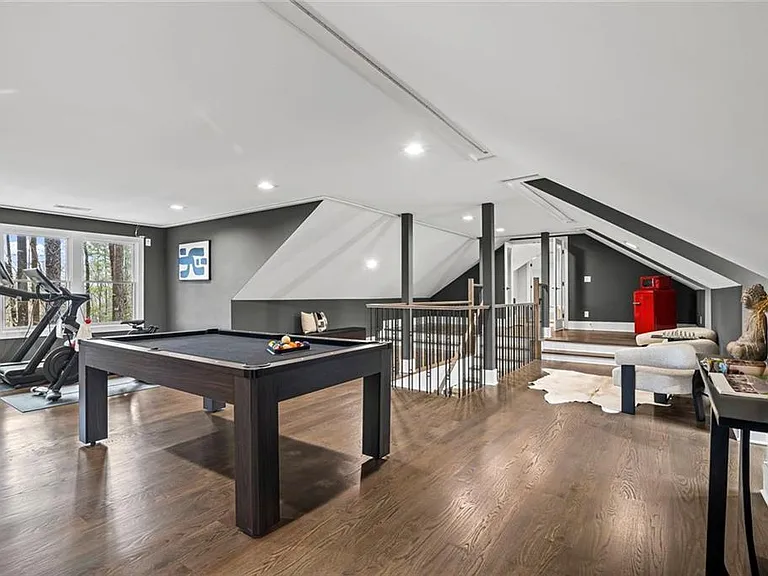 6260 River Overlook Dr NW — Photo 34