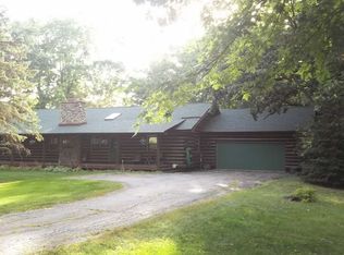 12 Berner Dr #12N, Elgin, IL 60120