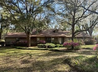 10150 94th St, Live Oak, FL 32060