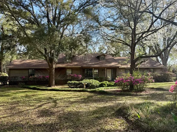 10150 94th St, Live Oak, FL 32060