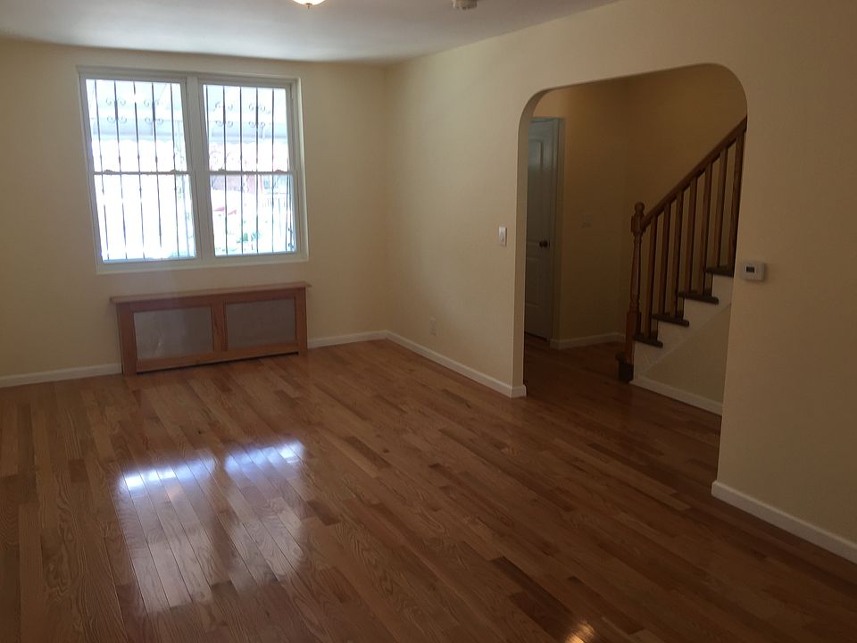 1st image of 3347 Kingsland Ave