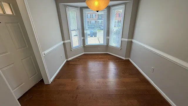535 Mulligan Dr — Photo 19
