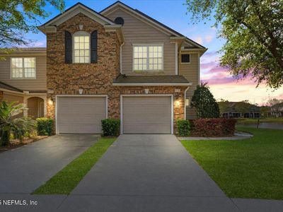 11166 CAMPFIELD, Jacksonville, FL, 32256