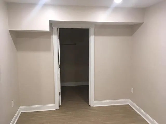 5990 Alder St — Photo 3