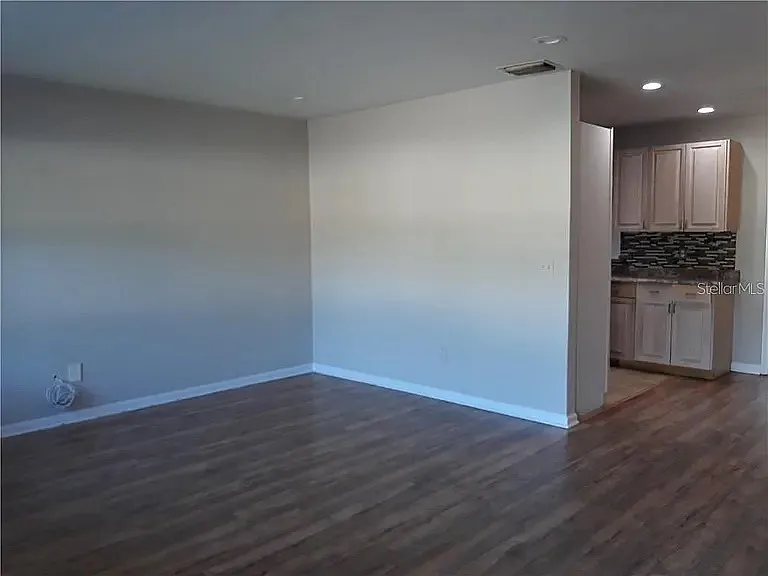 6008 Eldorado Dr — Photo 11