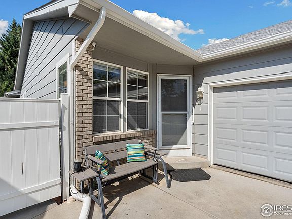 2nd image of 955 Winona Cir