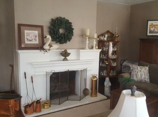 210 S Main St, Bridgeville, DE