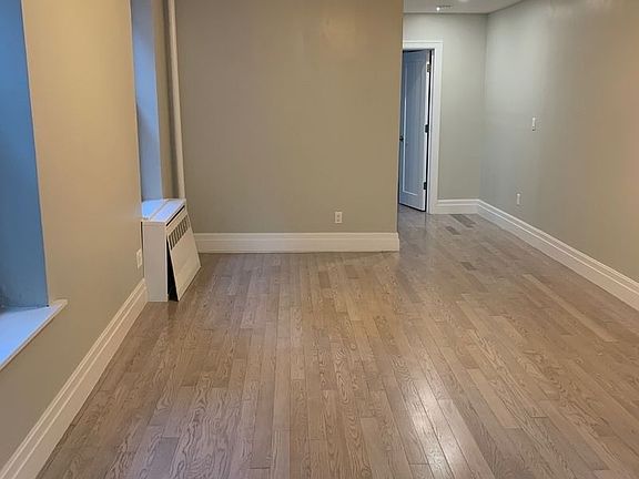 2nd image of 585 E 21st St APT 3D