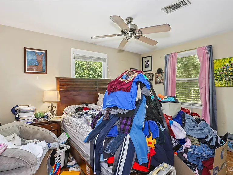 6222 Maybelle Dr — Photo 37