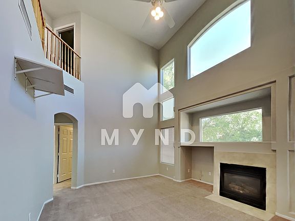 2nd image of 7681 Plunging Falls Dr