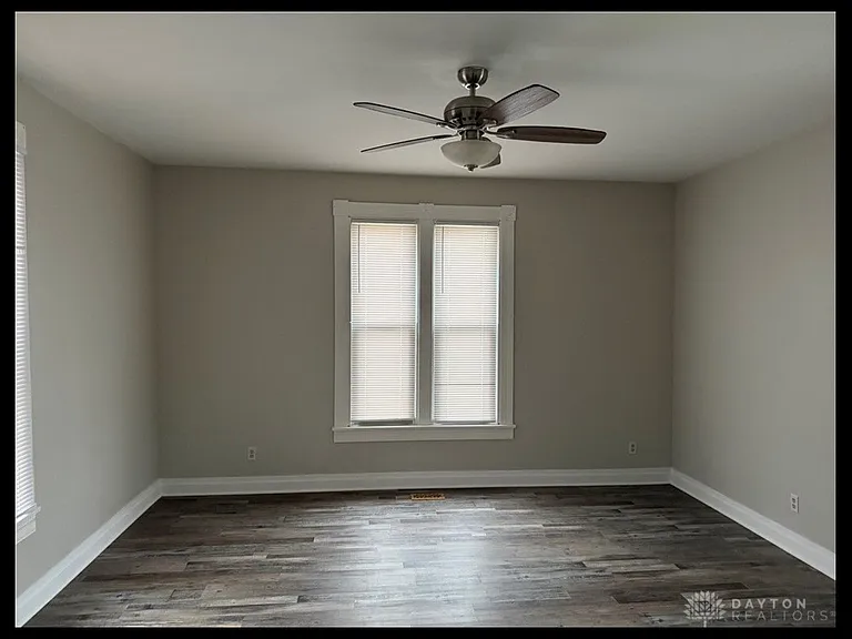 601 E Canal St #601 — Photo 8