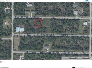 26201 Brooks Rd #924, Punta Gorda, FL 33955