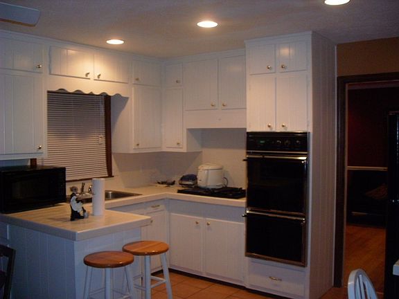 3rd image of 4591 Allgood Springs Dr