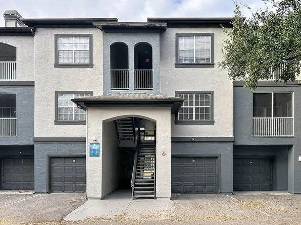 13204 Sanctuary Cove Dr Unit 204, Temple Terrace, FL 33637