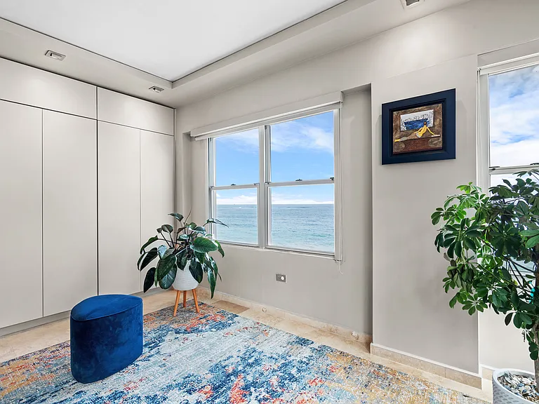 1123 Cll Seaview #4A — Photo 25