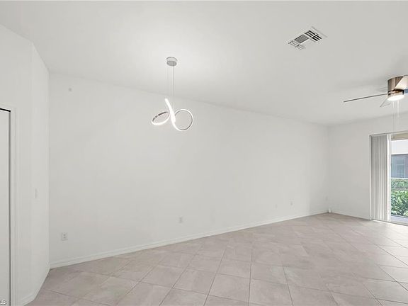 2nd image of 2827 Blossom Way