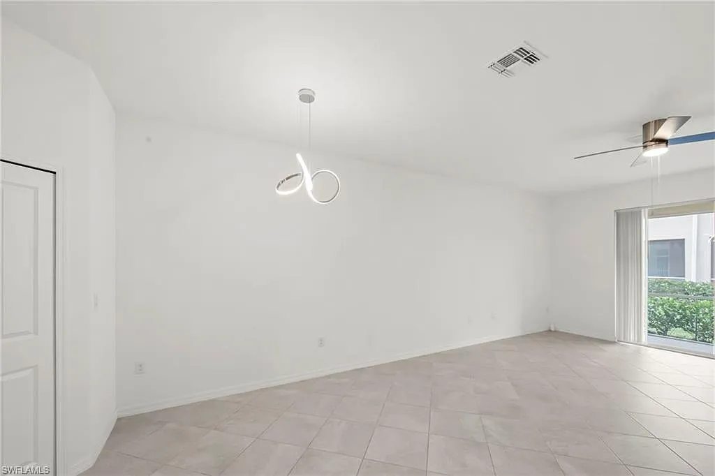 Building Photo - 2827 Blossom Way