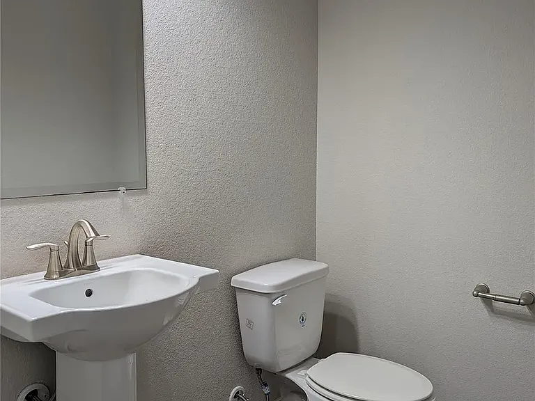 3112 Bouchette Cv — Photo 22