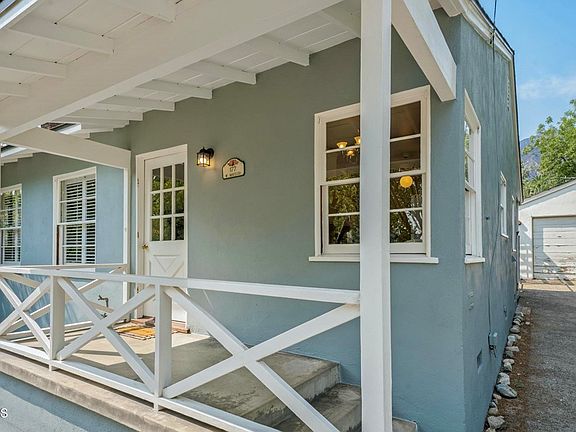 5th image of 177 W Montecito Ave