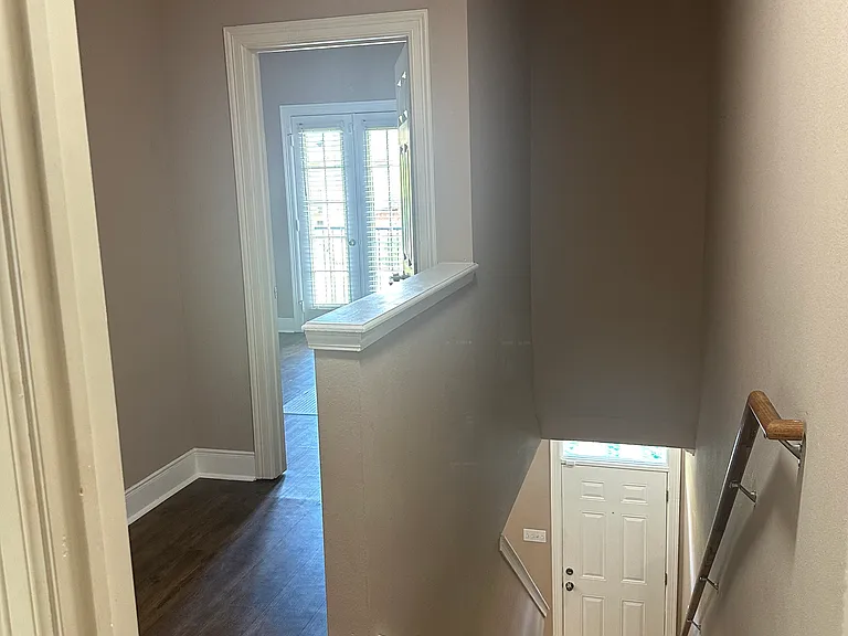 10600 Lakes Blvd #1102 — Photo 9
