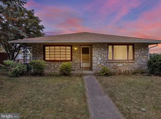 1738 Hampden Blvd, Reading, PA 19604