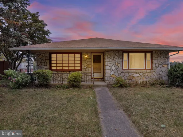 1738 Hampden Blvd, Reading, PA 19604