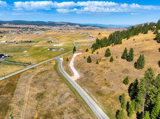 1621 Haywire Gulch Rd, Kalispell, MT 59901