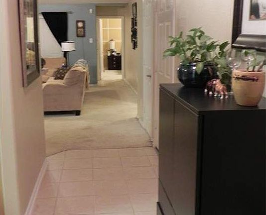 2nd image of 11363 Astoria Blvd