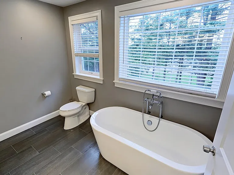 78 Nahanton Ave — Photo 13