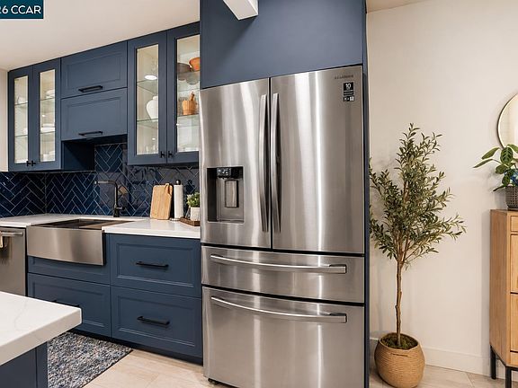 4th image of 440 N Civic Dr APT 201