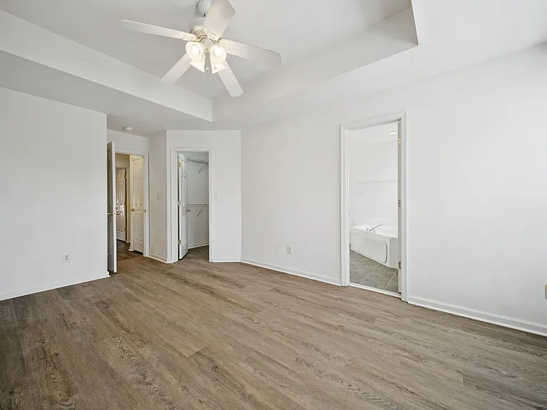 4720 Beach Bay Ct — Photo 19
