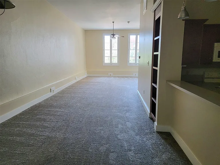 2315 Harborside Dr #205 — Photo 5